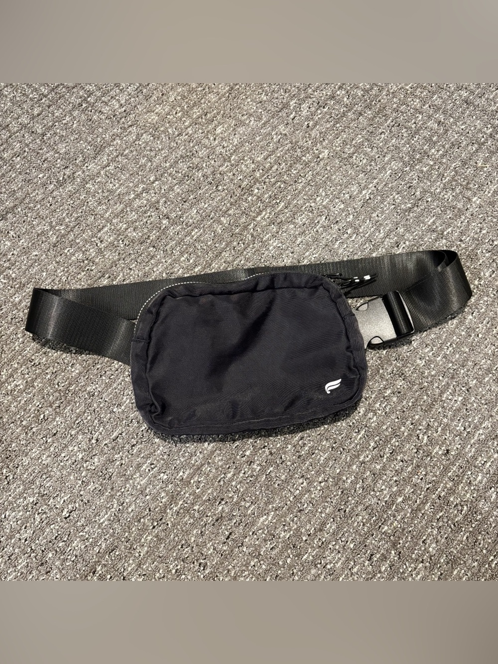 Fabletics The Belt Bag